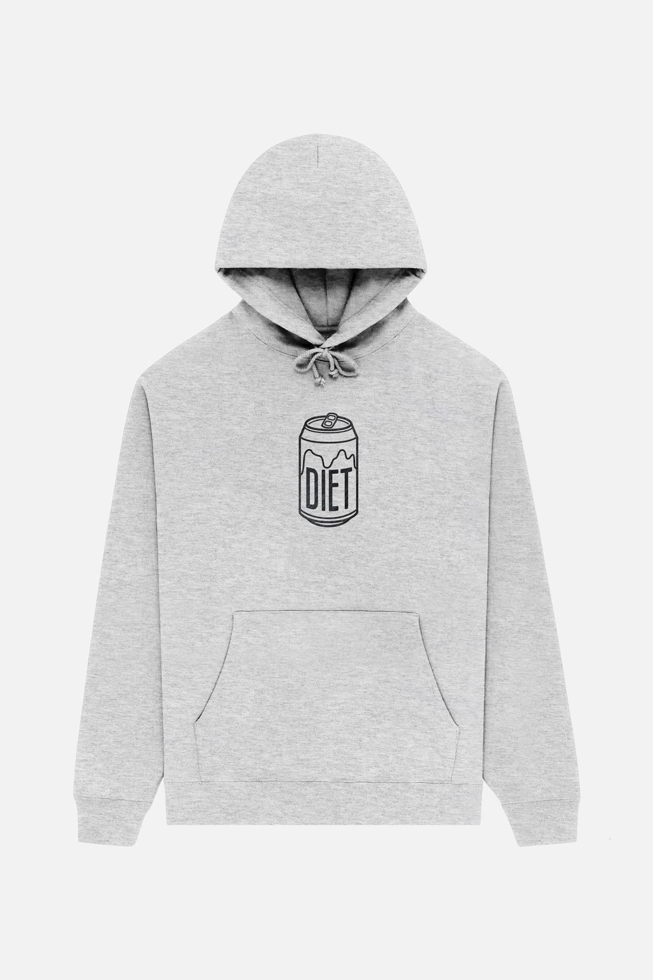 Diet Hoodie – Shane Dawson Merch